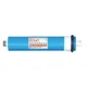 Membrana Osmosis Inversa Zowa 75G